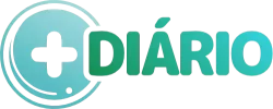 +Diário: Planos de Descontos e Vantagens